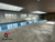 Apartamento, 3 quartos, 105 m² - Foto 40