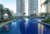 Apartamento, 3 quartos, 105 m² - Foto 29