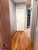 Apartamento, 3 quartos, 105 m² - Foto 15