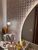 Apartamento, 3 quartos, 105 m² - Foto 7