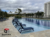 Apartamento, 3 quartos, 105 m² - Foto 21