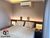 Apartamento, 3 quartos, 105 m² - Foto 11