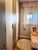 Apartamento, 3 quartos, 105 m² - Foto 14
