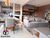 Apartamento, 3 quartos, 105 m² - Foto 3