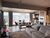 Apartamento, 3 quartos, 105 m² - Foto 1