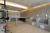 Apartamento, 3 quartos, 105 m² - Foto 32