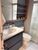 Apartamento, 3 quartos, 105 m² - Foto 17