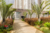 Apartamento, 3 quartos, 105 m² - Foto 37