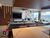 Apartamento, 3 quartos, 105 m² - Foto 6