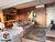 Apartamento, 3 quartos, 105 m² - Foto 5