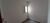 Cobertura, 2 quartos, 90 m² - Foto 1