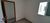 Cobertura, 2 quartos, 90 m² - Foto 5