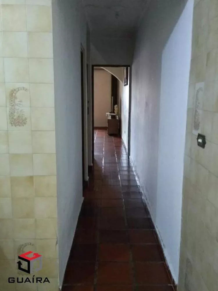 Sobrado à venda com 3 quartos, 176m² - Foto 4