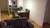 Apartamento, 2 quartos, 68 m² - Foto 2