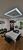 Apartamento, 2 quartos, 56 m² - Foto 2