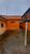 Terreno, 700 m² - Foto 4