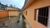 Terreno, 700 m² - Foto 1