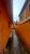 Terreno, 700 m² - Foto 3