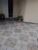 Sobrado, 3 quartos, 240 m² - Foto 4
