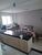 Sobrado, 3 quartos, 240 m² - Foto 2