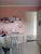 Sobrado, 3 quartos, 240 m² - Foto 2