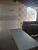 Sobrado, 3 quartos, 240 m² - Foto 3