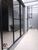 Loja-Salão, 950 m² - Foto 4