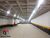 Loja-Salão, 950 m² - Foto 2