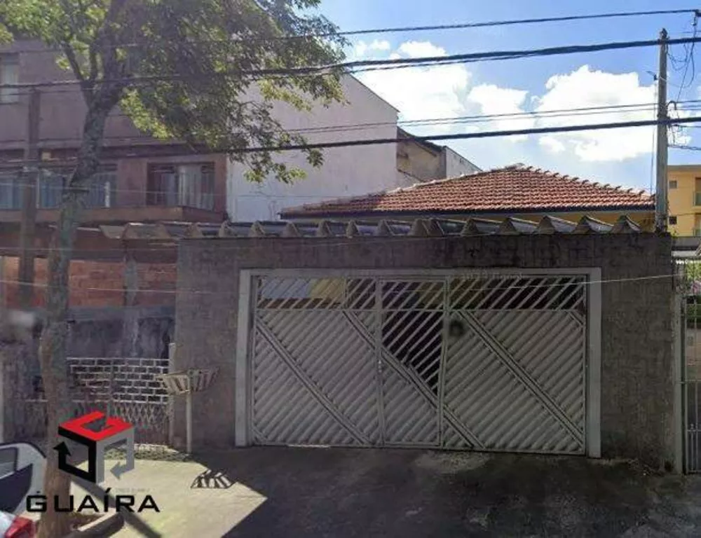 Terreno à venda, 300m² - Foto 1