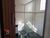Sobrado, 5 quartos, 222 m² - Foto 4