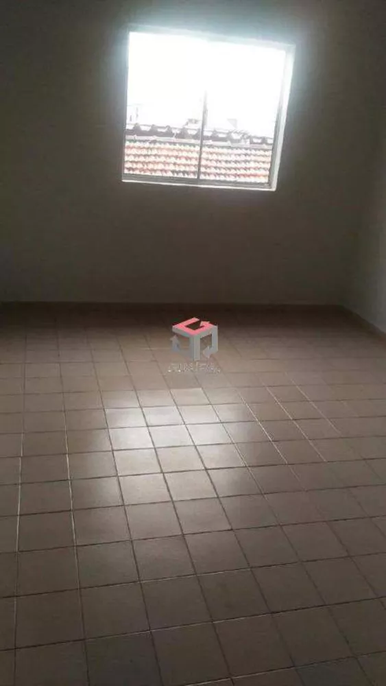 Casa à venda com 4 quartos, 196m² - Foto 12