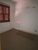 Casa, 4 quartos, 166 m² - Foto 2