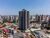Apartamento, 3 quartos, 122 m² - Foto 2