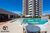 Apartamento, 3 quartos, 122 m² - Foto 1