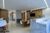 Apartamento, 3 quartos, 122 m² - Foto 5