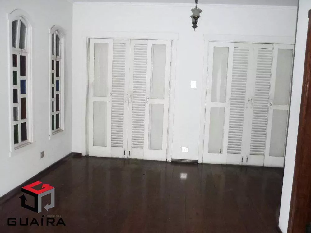 Casa à venda com 5 quartos, 401m² - Foto 2