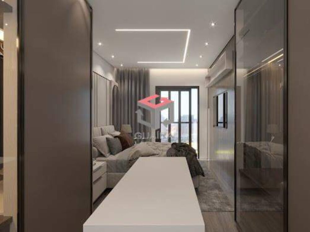 Cobertura à venda com 2 quartos, 112m² - Foto 5