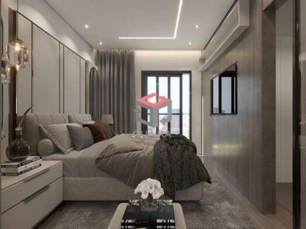 Cobertura à venda com 2 quartos, 112m² - Foto 8