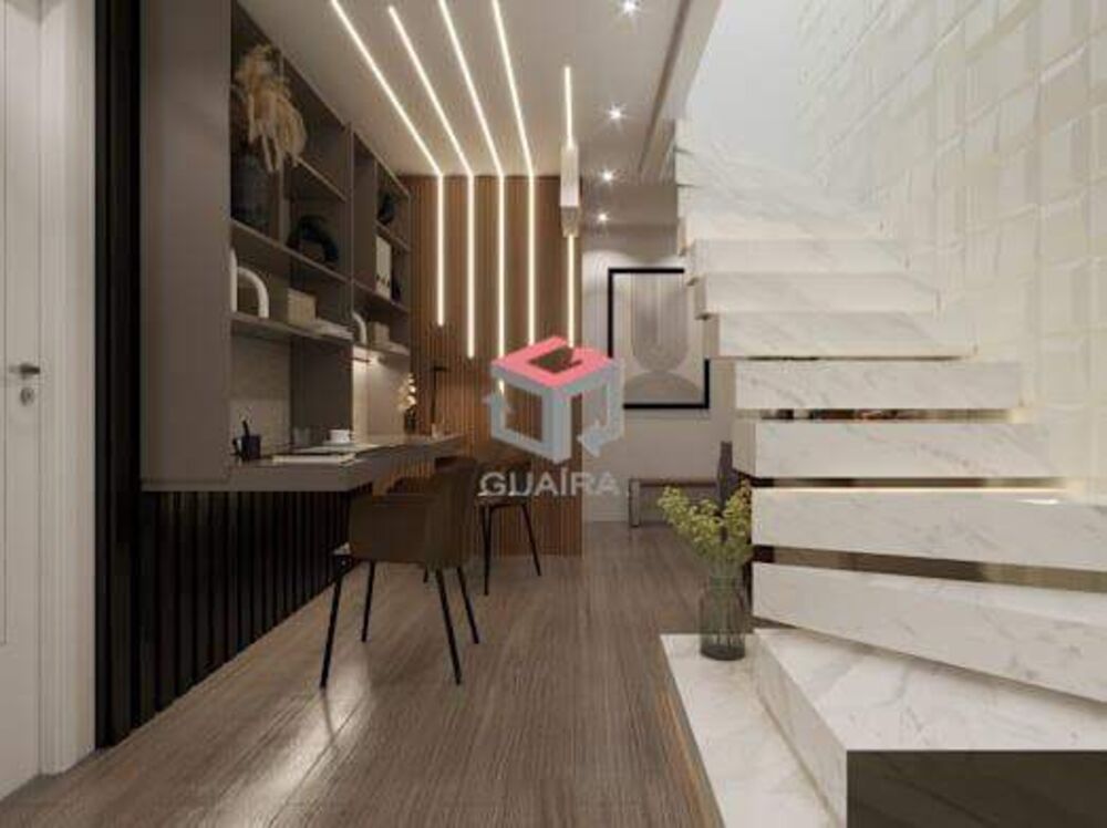 Cobertura à venda com 2 quartos, 112m² - Foto 7