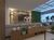 Cobertura, 2 quartos, 112 m² - Foto 3