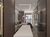 Cobertura, 2 quartos, 112 m² - Foto 5