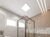 Cobertura, 2 quartos, 112 m² - Foto 6