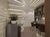 Cobertura, 2 quartos, 112 m² - Foto 4