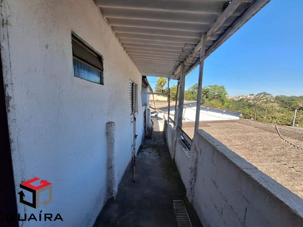 Terreno à venda, 517m² - Foto 3