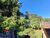 Terreno, 733 m² - Foto 4
