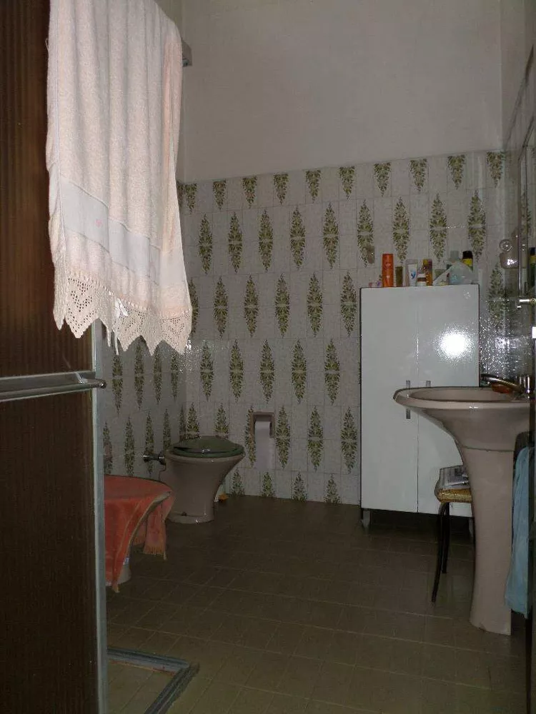 Sobrado à venda com 2 quartos, 175m² - Foto 4