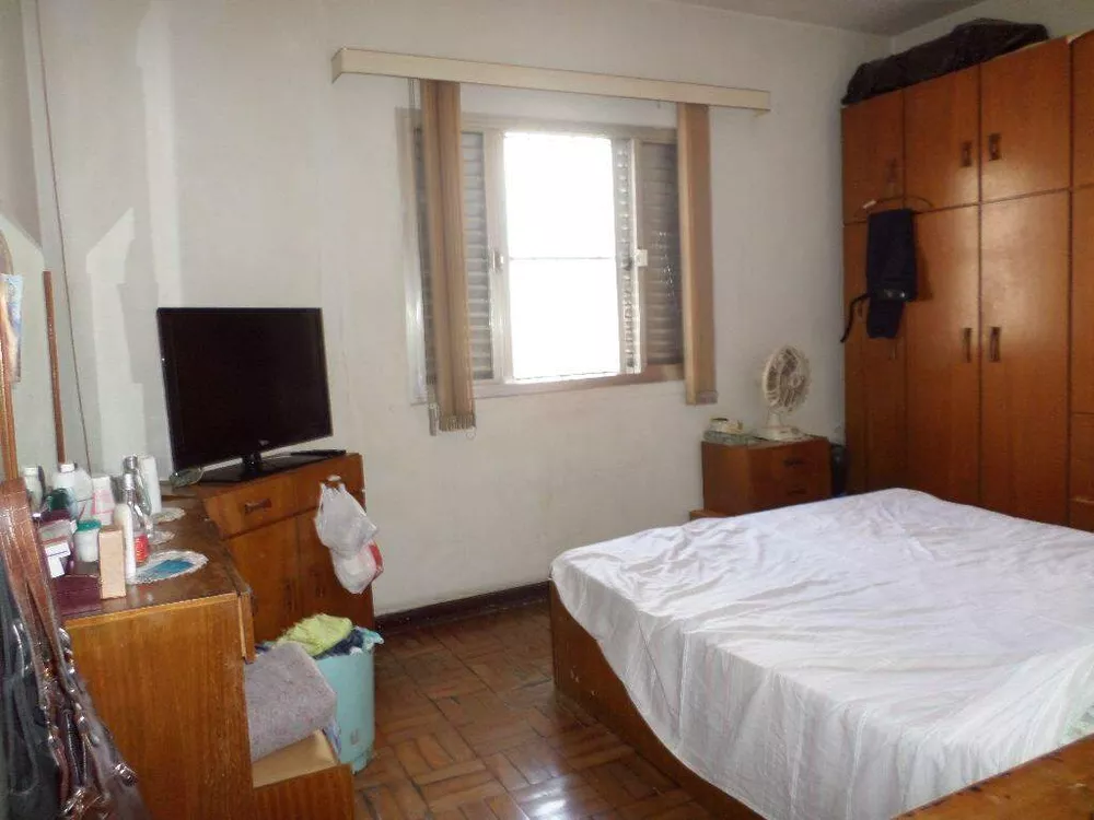 Sobrado à venda com 2 quartos, 175m² - Foto 3