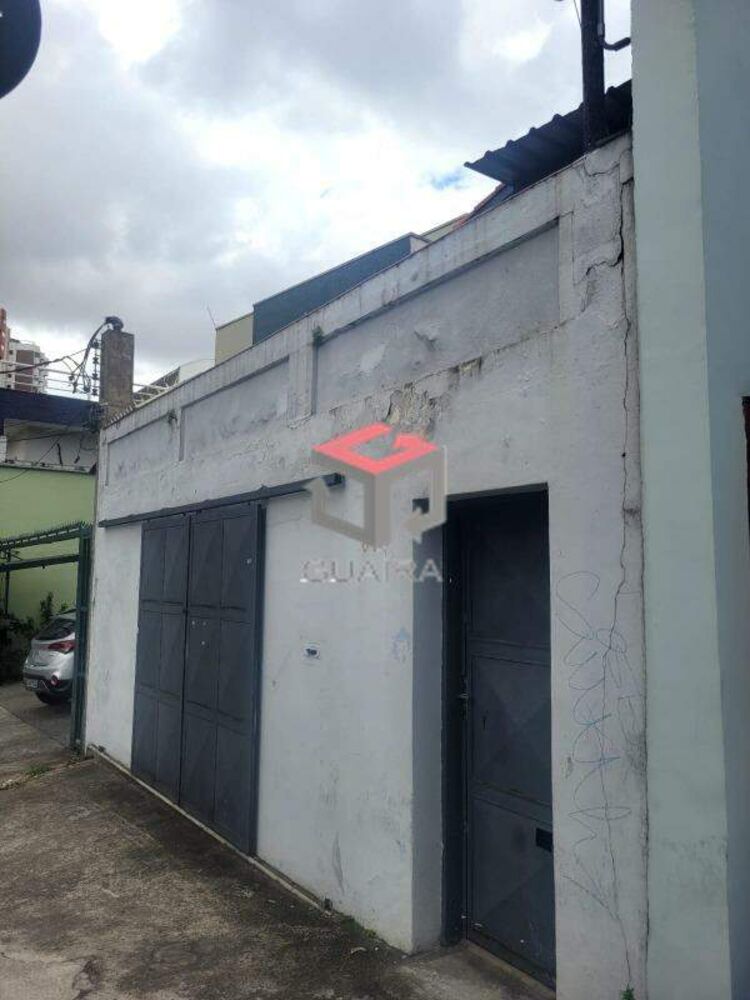 Terreno para alugar, 259m² - Foto 3