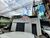 Terreno, 259 m² - Foto 4