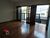 Sobrado, 3 quartos, 380 m² - Foto 1